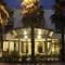 Hotel Esplanade Paestum