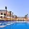 Anantara Vilamoura Algarve Resort 