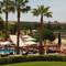 Anantara Vilamoura Algarve Resort 