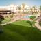 Old Palace Resort Sahl Hasheesh