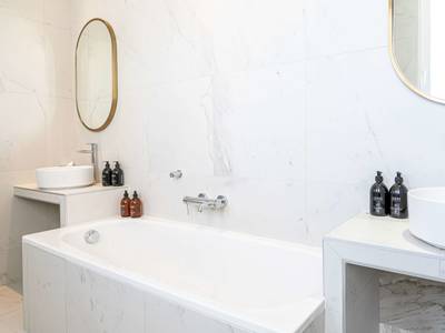 Etoile Saint Honore demnächst Pley Hotel