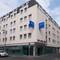 TRYP by Wyndham Koeln City Centre
