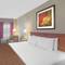 Baymont Inn & Suites Jacksonville / Camp Lejeune