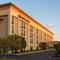 Hampton Inn Cleveland Solon