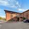Extended Stay America - Oklahoma City - Northwest