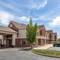 Best Western Plus Louisville Inn & Suites