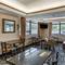 Best Western Plus Louisville Inn & Suites