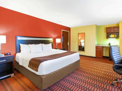 Comfort Inn Harrisburg