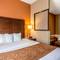 Comfort Suites
