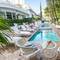 The Stiles Hotel South Beach
