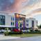La Quinta Inn & Suites St. Petersburg Northeast