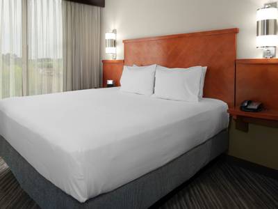 Hyatt Place Memphis/Primacy Parkway