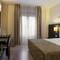 Best Western Plus Executive Hotel & Suites