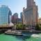 Wyndham Grand Chicago Riverfront