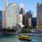 Wyndham Grand Chicago Riverfront
