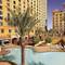 Wyndham Grand Desert