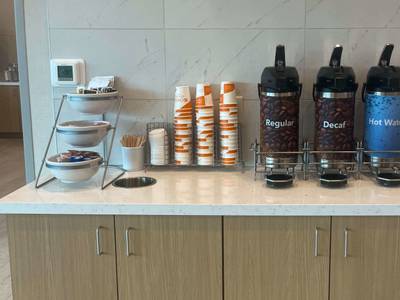 Magnuson Grand Hotel Madison