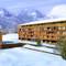 Lucky Bansko Apart Hotel Spa & Relax