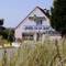 Hotel Kyriadle Touquet-Etaples