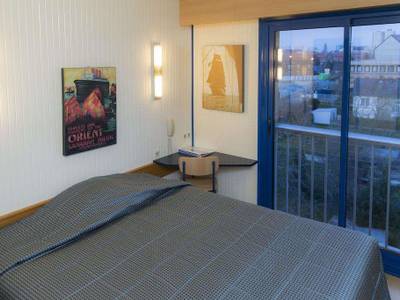 Arcantis le Voltaire