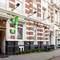 ibis Styles Amsterdam Amstel