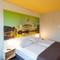 B&B Hotel Hannover-Nord
