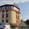Hotel Guglielmo II