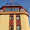 Hotel Guglielmo II