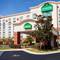 Wingate by Wyndham - Orlando International Airport