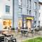 B&B Hotel Kassel-Süd