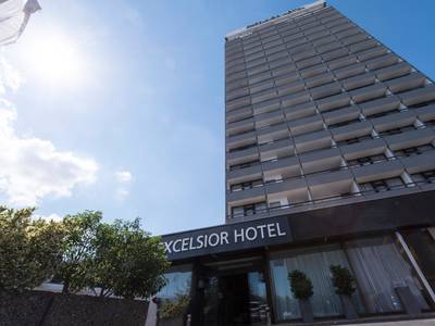 Excelsior Ludwigshafen