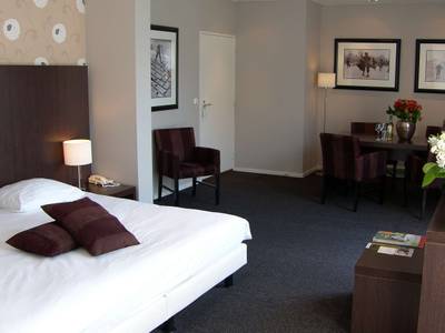 Sandton Eindhoven Centre