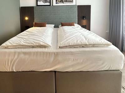 City Hotel Recklinghausen