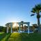 Atrium Palace Thalasso Spa Resort & Villen