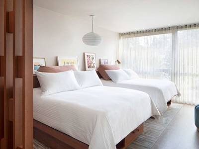 Flamingo Conference Resort & Spa