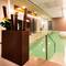 Best Western Goldenmile Milan