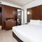 Best Western Goldenmile Milan