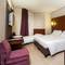 Best Western Goldenmile Milan
