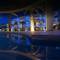 Club Hotel Casino Loutraki