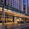 Hyatt Regency Sydney