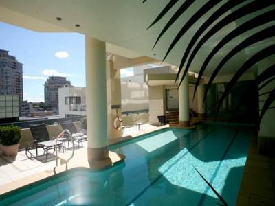 The Sebel Sydney Chatswood
