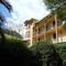 Hotel Franceschi Villa Mimosa