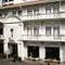 The Heritage Baan Silom Hotel