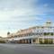 Esplanade Hotel Fremantle by Rydges