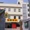 Super 8 by Wyndham Beijing Dong Si