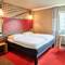 ibis Frankfurt City Messe