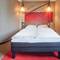 ibis Frankfurt City Messe