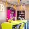 ibis styles Antony Paris Sud