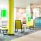 ibis styles Antony Paris Sud