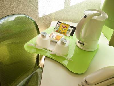 Campanile Paris Sud - Porte d´ Italie